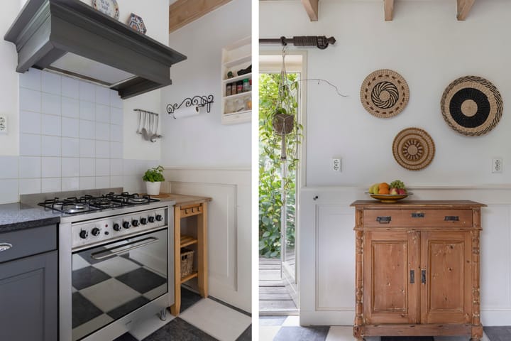 Foto 23 van Hegewei 11