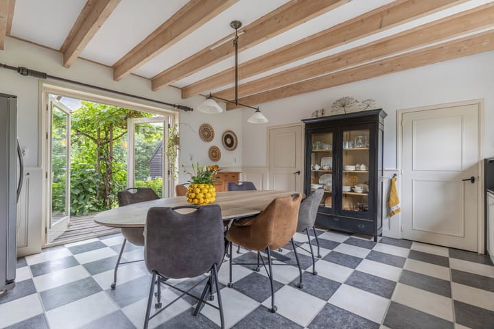 Foto 24 van Hegewei 11