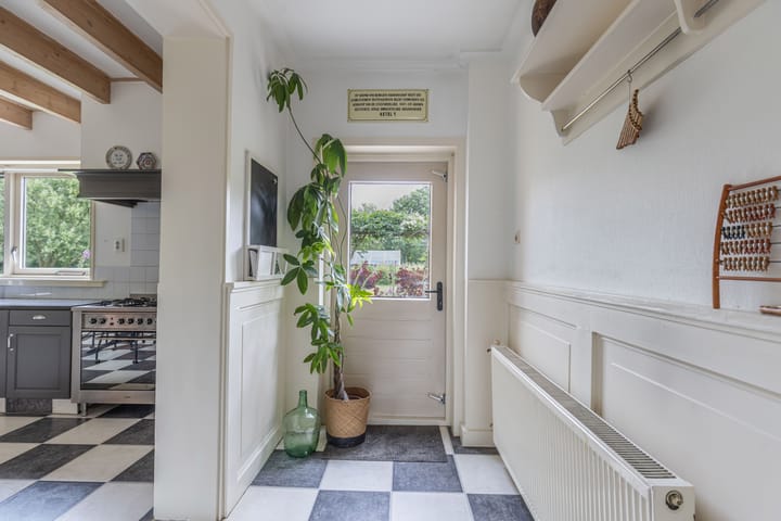 Foto 26 van Hegewei 11