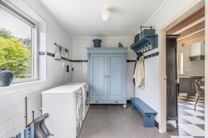 Foto 27 van Hegewei 11