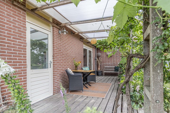 Foto 29 van Hegewei 11