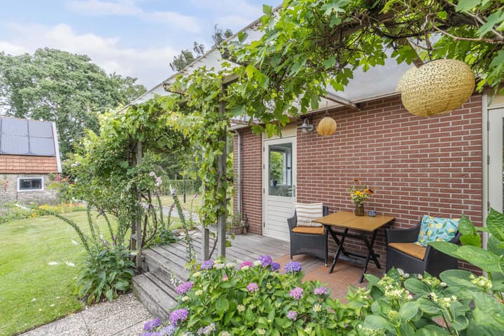 Foto 30 van Hegewei 11