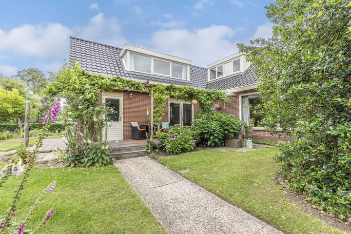 Foto 31 van Hegewei 11