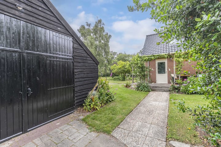 Foto 32 van Hegewei 11