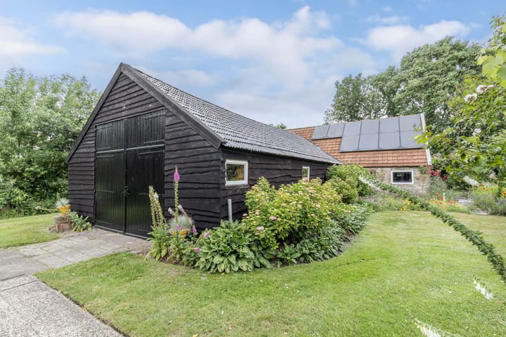 Foto 33 van Hegewei 11