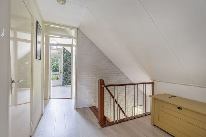 Foto 35 van Hegewei 11