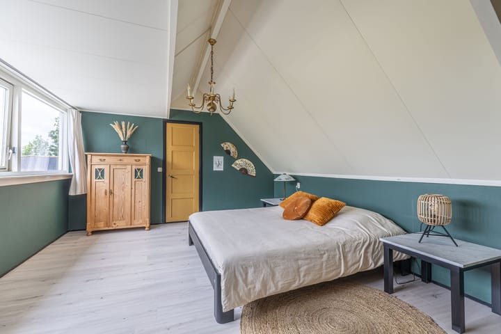 Foto 36 van Hegewei 11