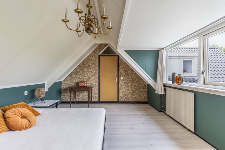 Foto 37 van Hegewei 11