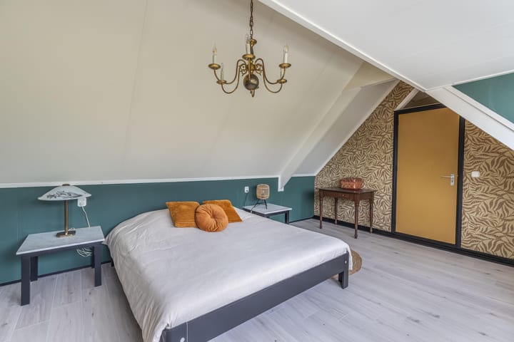 Foto 38 van Hegewei 11