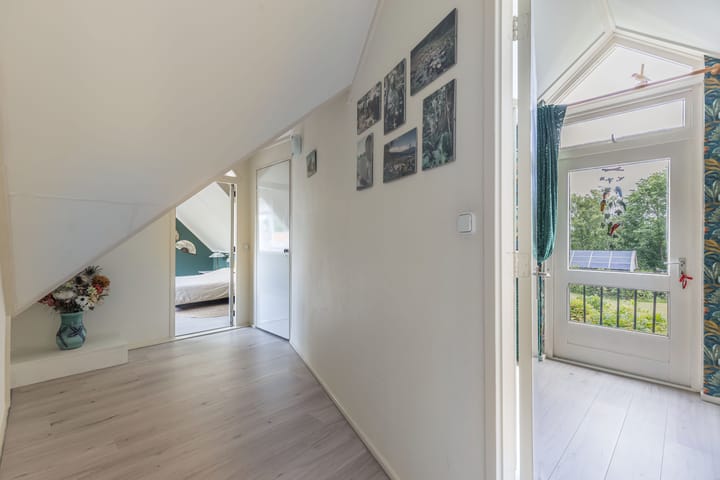 Foto 39 van Hegewei 11