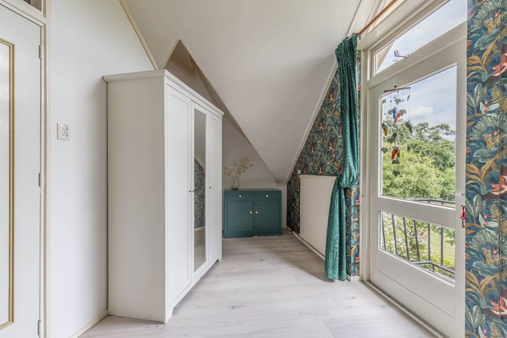 Foto 40 van Hegewei 11