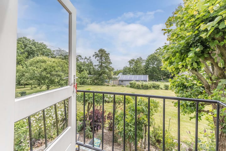 Foto 41 van Hegewei 11