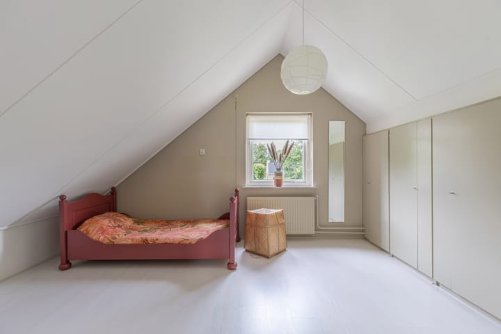 Foto 43 van Hegewei 11