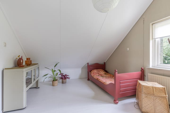 Foto 44 van Hegewei 11