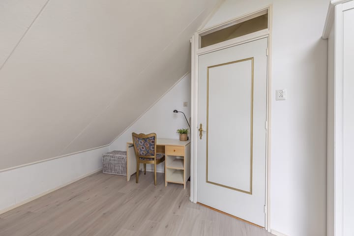 Foto 45 van Hegewei 11