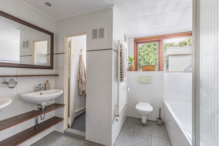 Foto 46 van Hegewei 11