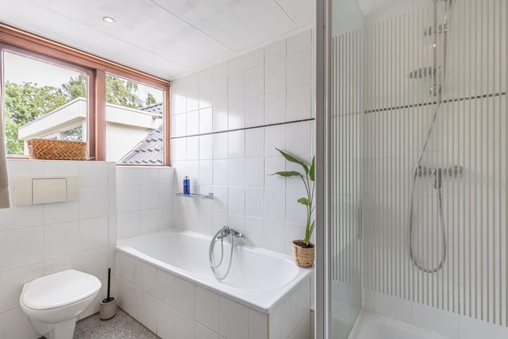 Foto 47 van Hegewei 11