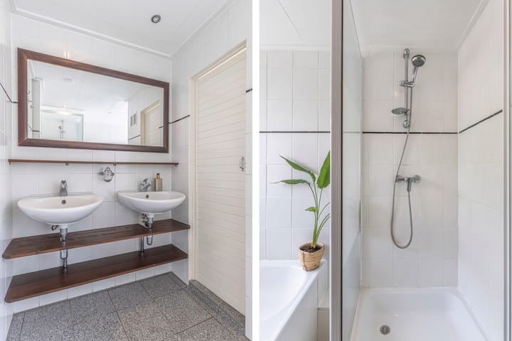 Foto 48 van Hegewei 11