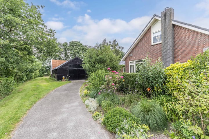 Foto 49 van Hegewei 11