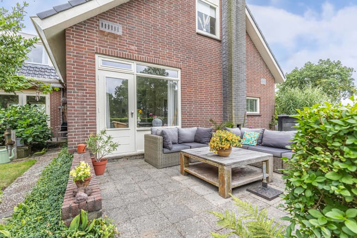 Foto 51 van Hegewei 11