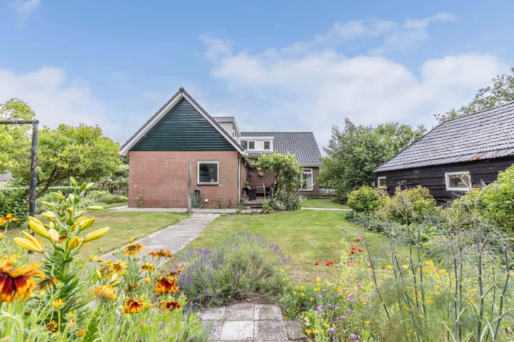 Foto 52 van Hegewei 11