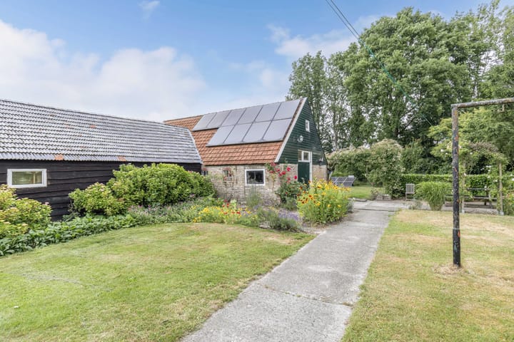 Foto 53 van Hegewei 11