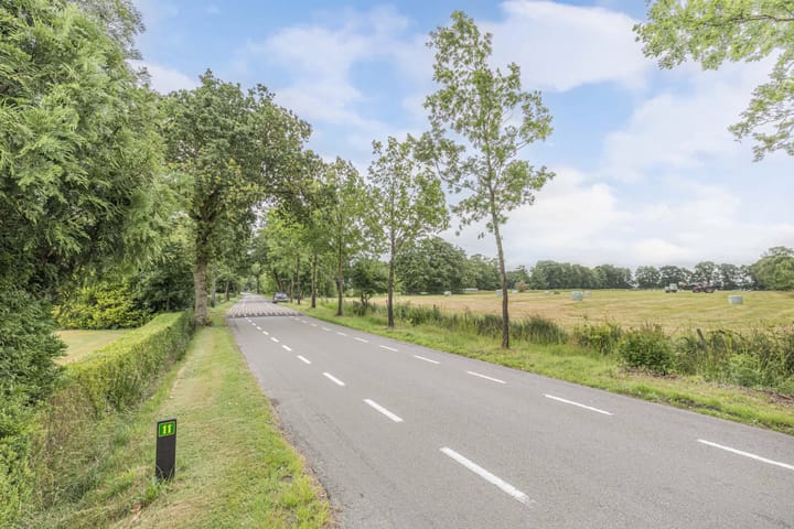 Foto 55 van Hegewei 11