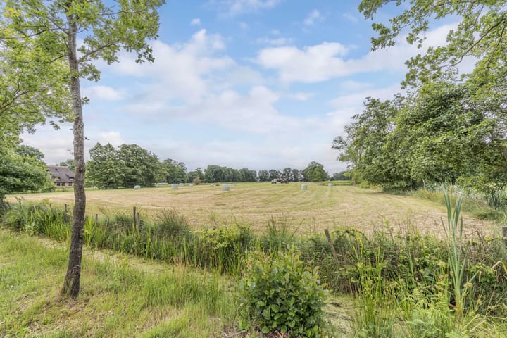 Foto 57 van Hegewei 11