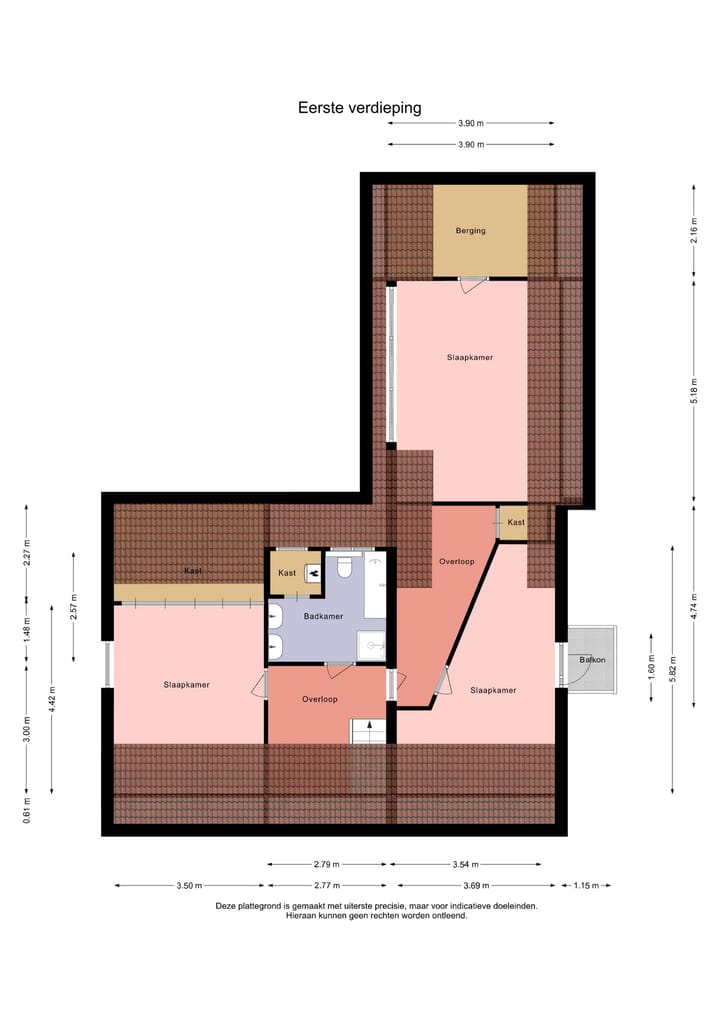 Foto 59 van Hegewei 11