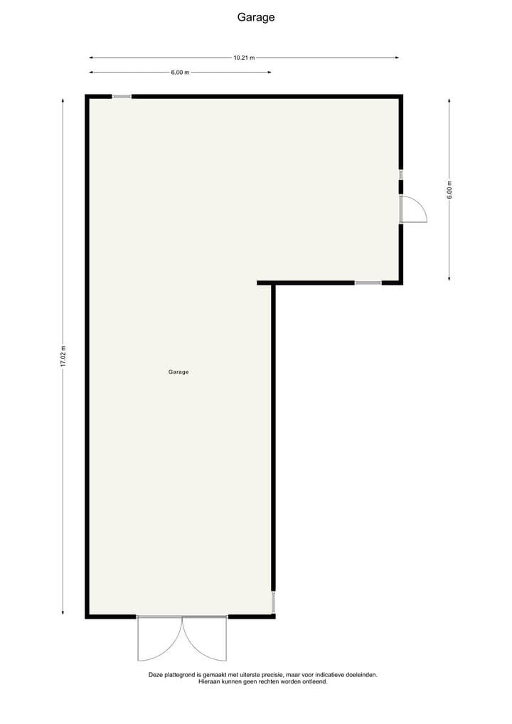 Foto 60 van Hegewei 11