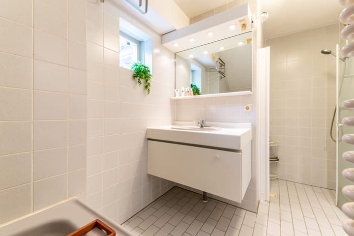 Foto 4 van Joris Ivenslaan 27