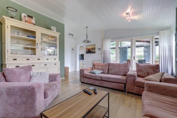 Foto 6 van Mercuriuslaan 9