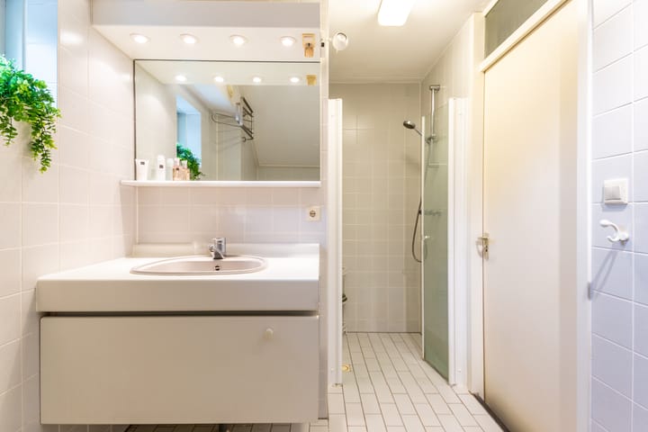 Foto 20 van Joris Ivenslaan 27