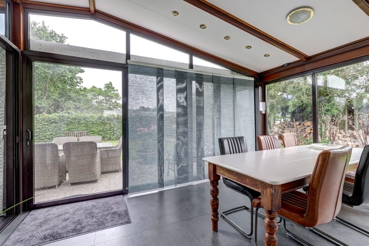 Foto 14 van Mercuriuslaan 9