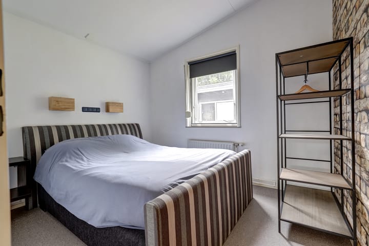 Foto 16 van Mercuriuslaan 9