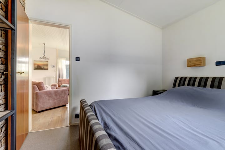 Foto 17 van Mercuriuslaan 9