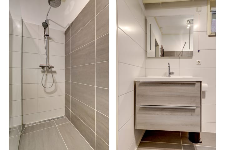 Foto 20 van Mercuriuslaan 9