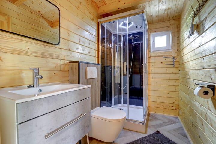 Foto 21 van Mercuriuslaan 9