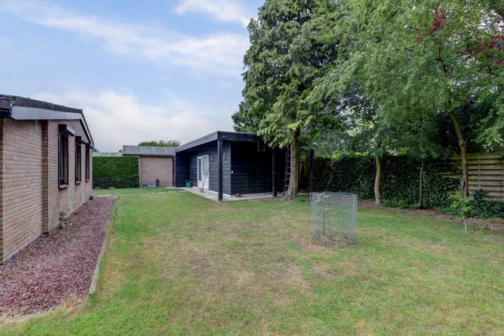 Foto 24 van Mercuriuslaan 9