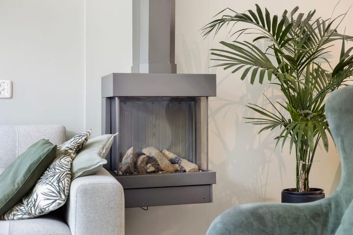 Foto 5 van Jan Luykenlaan 11