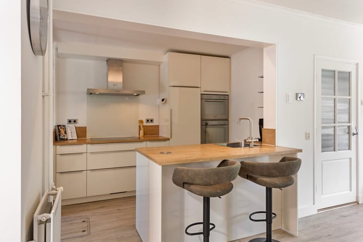 Foto 7 van Jan Luykenlaan 11