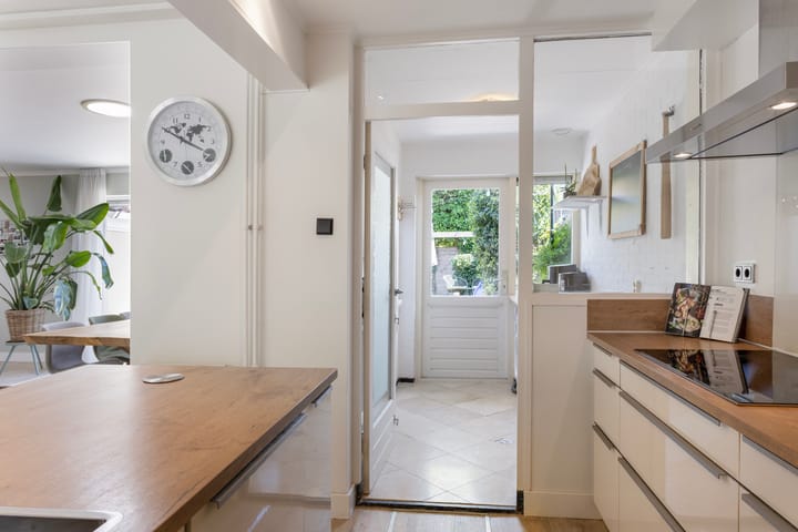 Foto 9 van Jan Luykenlaan 11