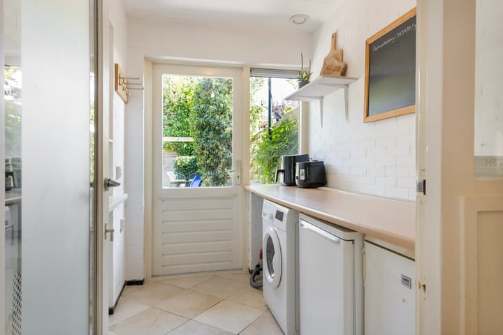 Foto 10 van Jan Luykenlaan 11