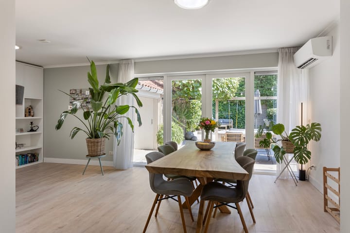 Foto 11 van Jan Luykenlaan 11