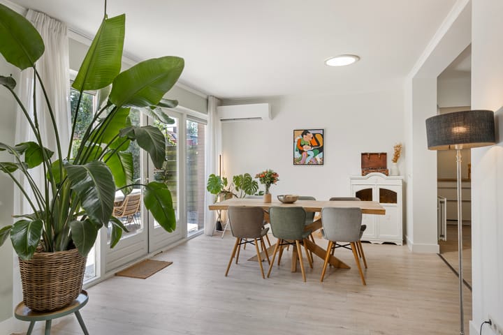 Foto 12 van Jan Luykenlaan 11