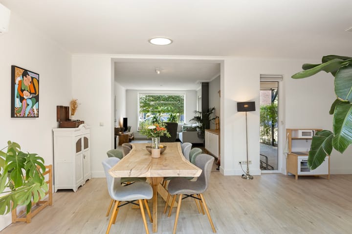 Foto 14 van Jan Luykenlaan 11