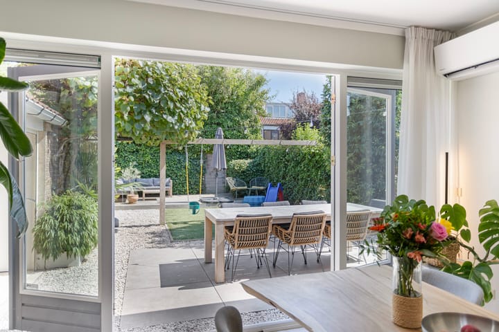 Foto 15 van Jan Luykenlaan 11