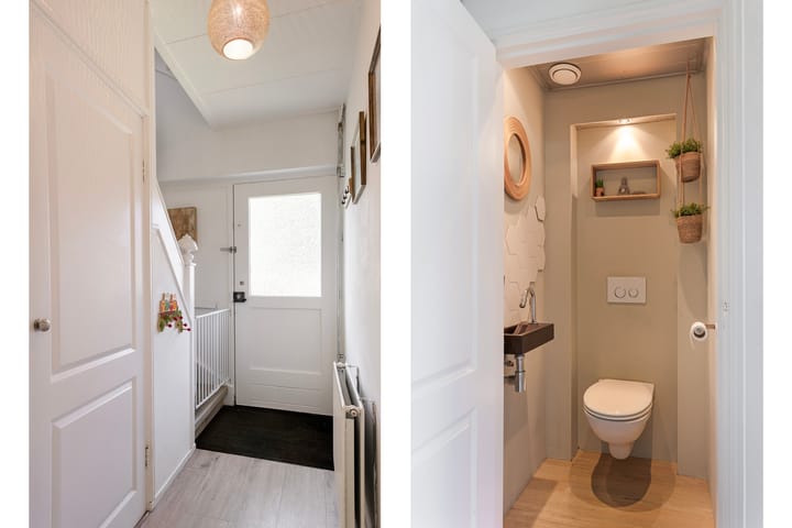 Foto 16 van Jan Luykenlaan 11