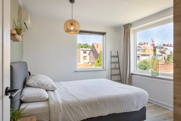 Foto 17 van Jan Luykenlaan 11