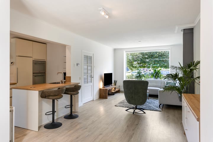 Foto 6 van Jan Luykenlaan 11